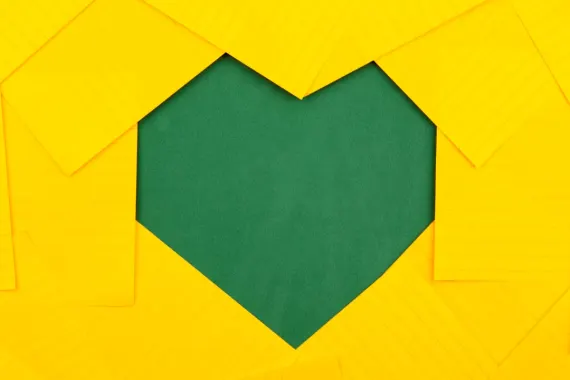 Casino Loyal Slots Support